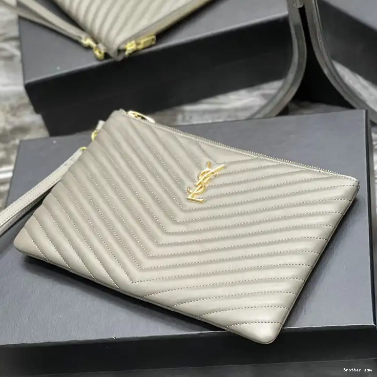 Brother sam 2205HS0009 YSL Bag 0729